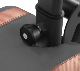 Многофункциональная скамья Oxygen Fitness Denver  Многофункциональная скамья Oxygen Fitness Denver