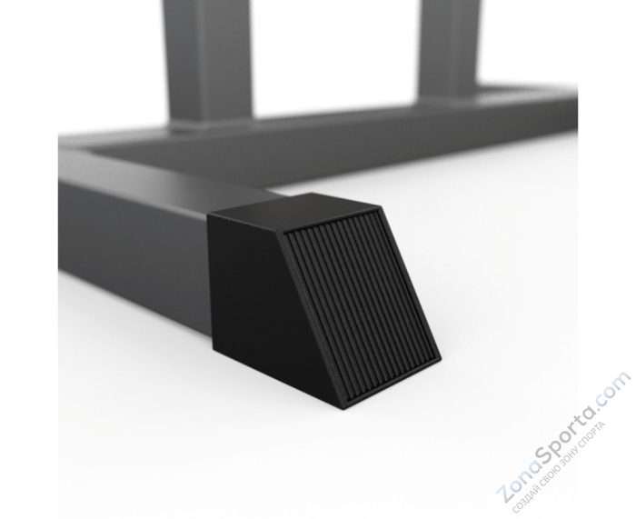 Скамья Скотта серый DFC Homegym UB009G Скамья Скотта серый DFC Homegym UB009G