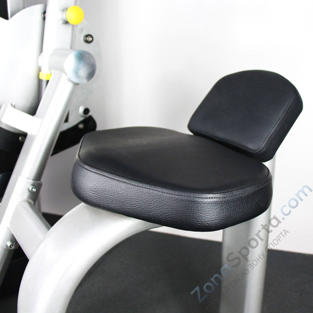 Скручивания Protrain 61A18-70 Скручивания Protrain 61A18-70