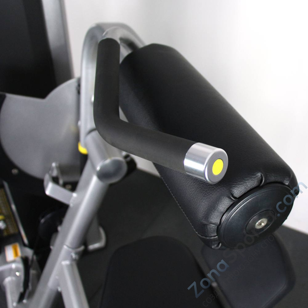 Скручивания Protrain 61A18-70 Скручивания Protrain 61A18-70