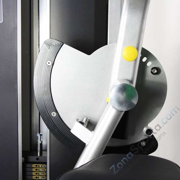 Скручивания Protrain 61A18-70 Скручивания Protrain 61A18-70