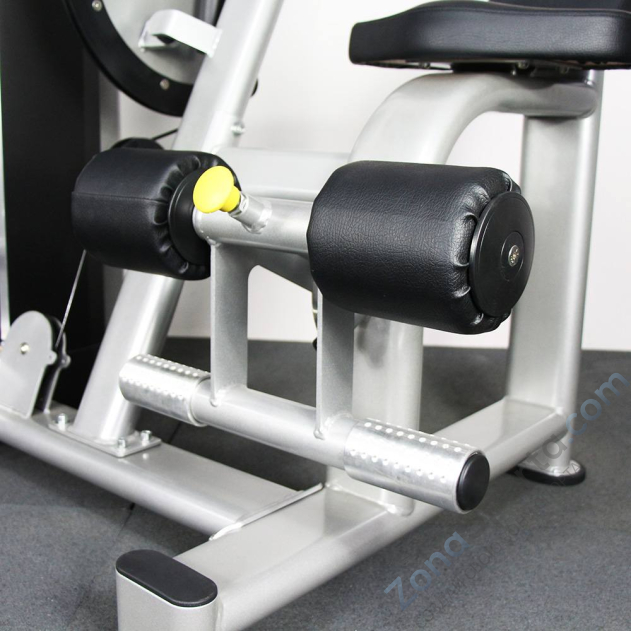 Скручивания Protrain 61A18-70 Скручивания Protrain 61A18-70