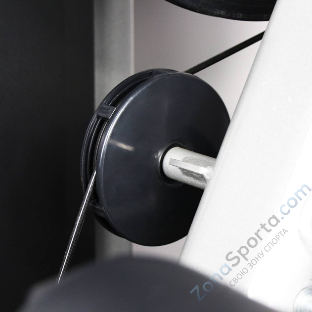 Скручивания Protrain 61A18-70 Скручивания Protrain 61A18-70