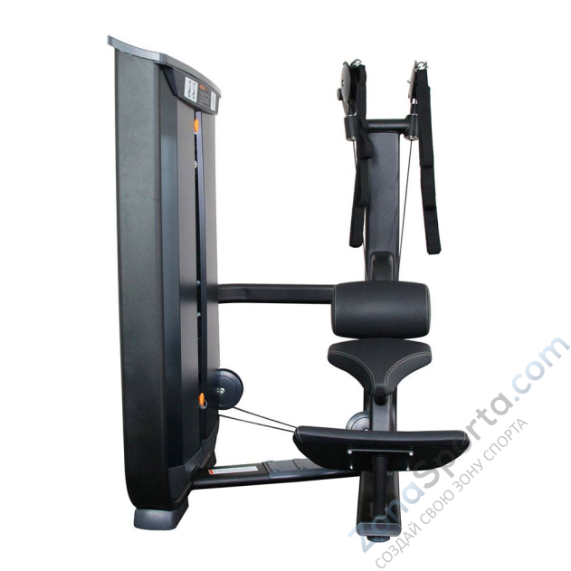 Скручивания Protrain V8-511-165 Скручивания Protrain V8-511-165