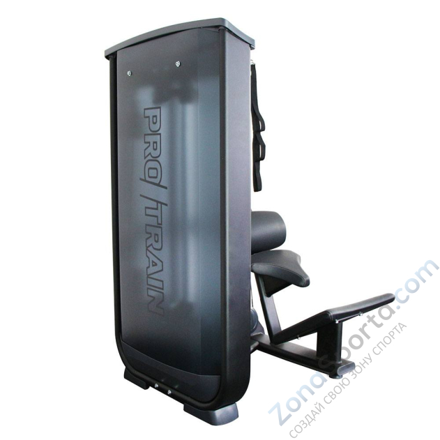 Скручивания Protrain V8-511-165 Скручивания Protrain V8-511-165