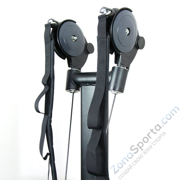 Скручивания Protrain V8-511-165 Скручивания Protrain V8-511-165