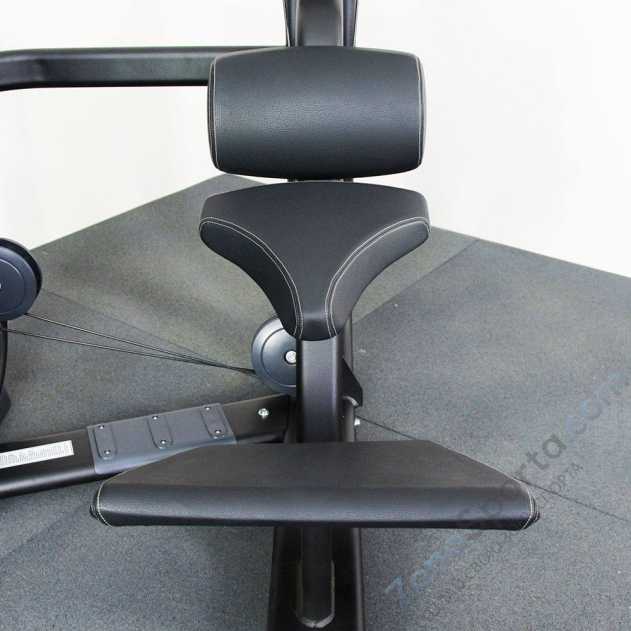 Скручивания Protrain V8-511-165 Скручивания Protrain V8-511-165