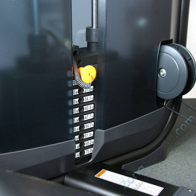 Скручивания Protrain V8-511-165 Скручивания Protrain V8-511-165