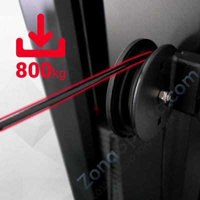 Скручивания Realleader M2-1008 Скручивания Realleader M2-1008