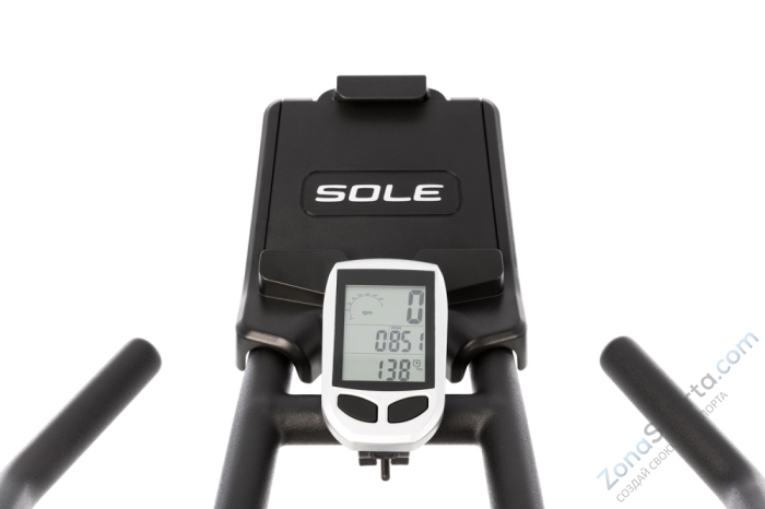 Спин-байк Sole Fitness SB900(2019) Спин-байк Sole Fitness SB900(2019)