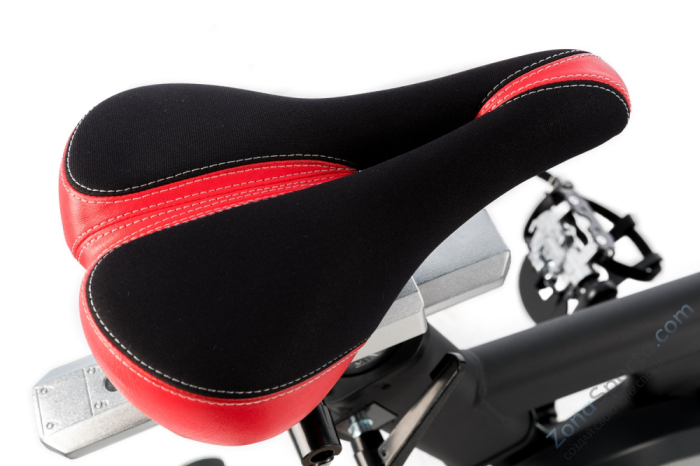 Спин-байк Sole Fitness SB900(2019) Спин-байк Sole Fitness SB900(2019)