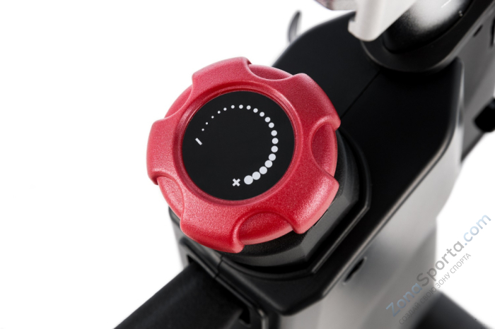 Спин-байк Sole Fitness SB900(2019) Спин-байк Sole Fitness SB900(2019)