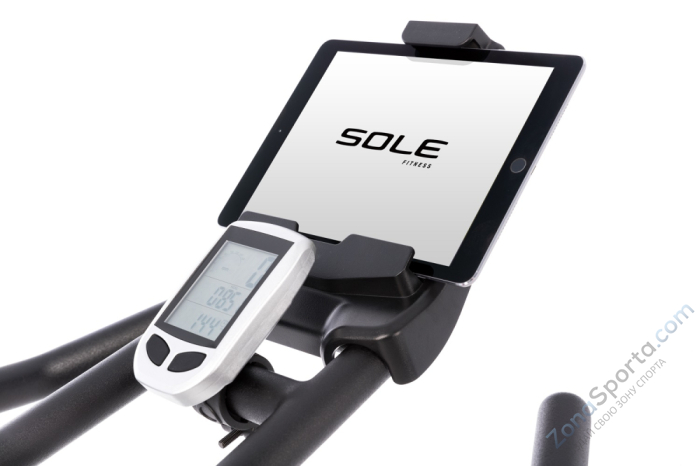 Спин-байк Sole Fitness SB900(2019) Спин-байк Sole Fitness SB900(2019)