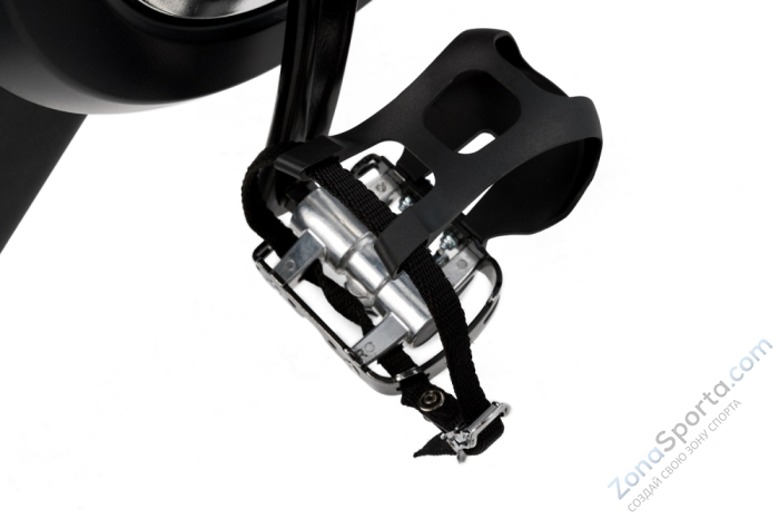 Спин-байк Sole Fitness SB900(2019) Спин-байк Sole Fitness SB900(2019)