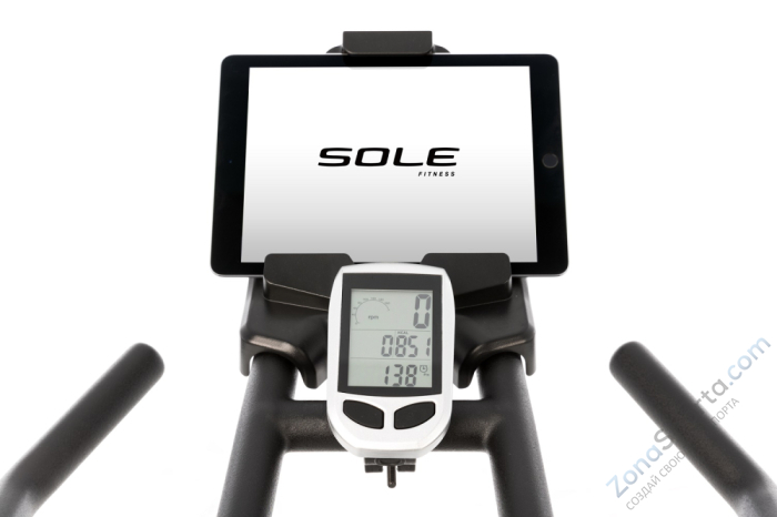Спин-байк Sole Fitness SB900(2019) Спин-байк Sole Fitness SB900(2019)