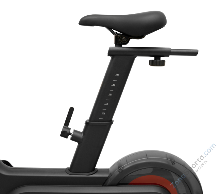 Спин-байк Svensson Body Labs Fury Spin Спин-байк Svensson Body Labs Fury Spin