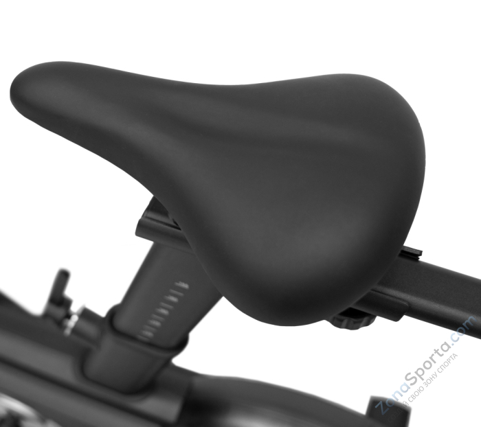 Спин-байк Svensson Body Labs Fury Spin Спин-байк Svensson Body Labs Fury Spin