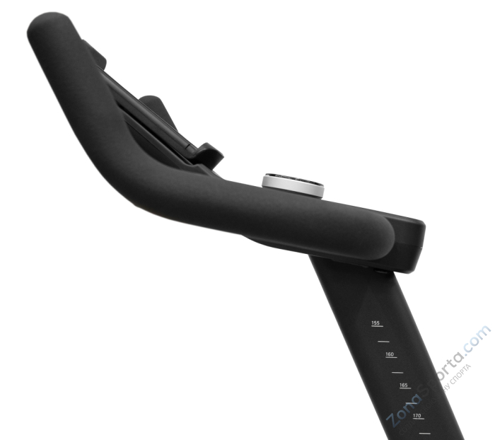 Спин-байк Svensson Body Labs Fury Spin Спин-байк Svensson Body Labs Fury Spin