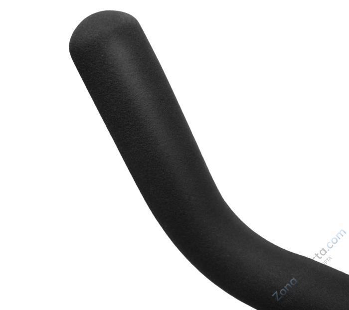 Спин-байк Svensson Body Labs Fury Spin Спин-байк Svensson Body Labs Fury Spin