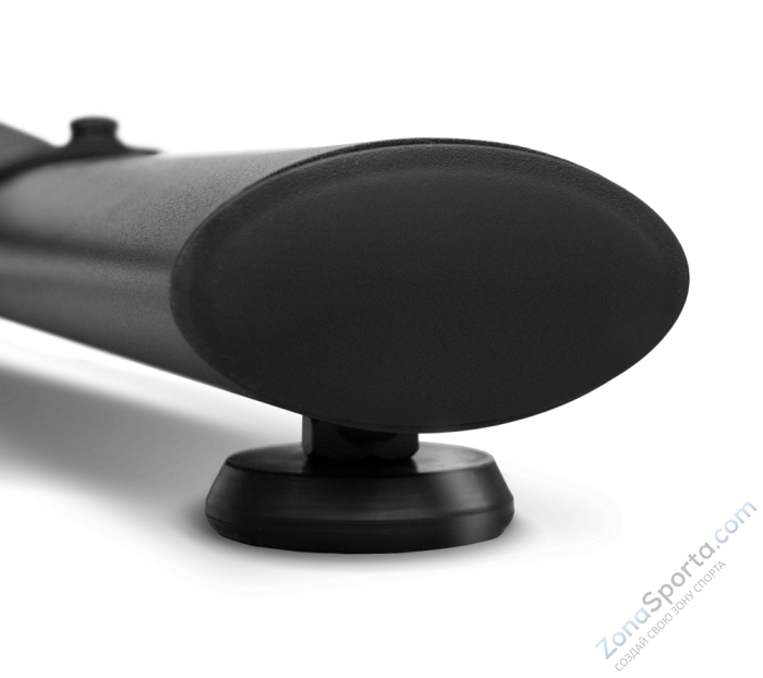 Спин-байк Svensson Body Labs Fury Spin Спин-байк Svensson Body Labs Fury Spin