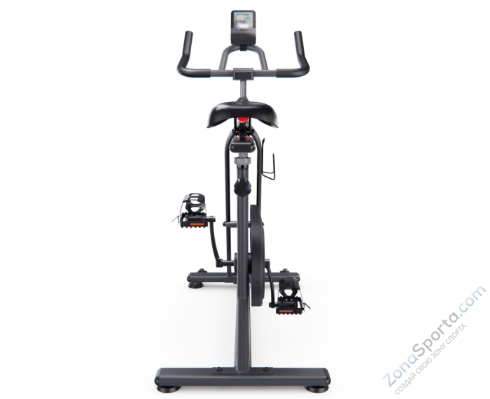 Спин-байк DFC Vigorup VB-800 Спин-байк DFC Vigorup VB-800