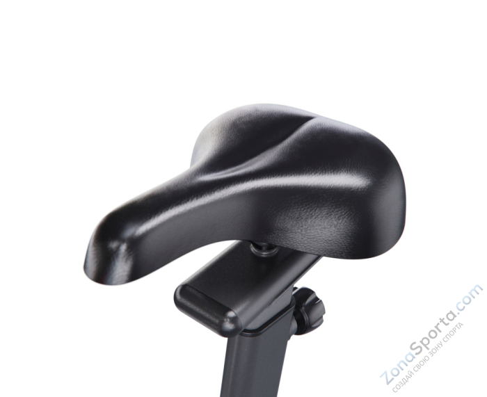 Спин-байк DFC Vigorup VB-800 Спин-байк DFC Vigorup VB-800