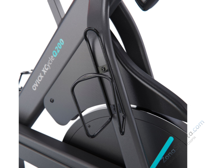 Спин-байк DFC Vigorup VB-800 Спин-байк DFC Vigorup VB-800