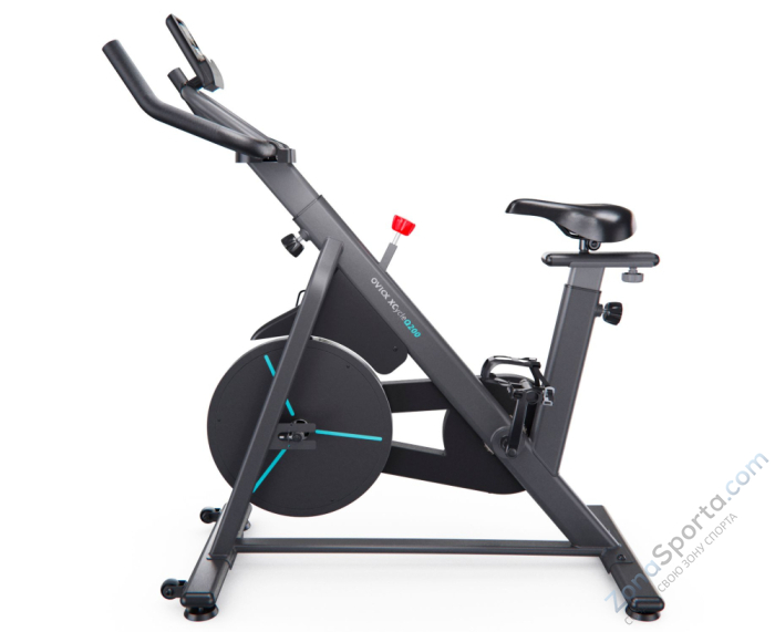 Спин-байк DFC Vigorup VB-800 Спин-байк DFC Vigorup VB-800