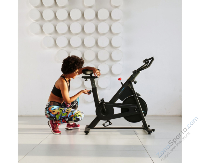 Спин-байк DFC Vigorup VB-800 Спин-байк DFC Vigorup VB-800