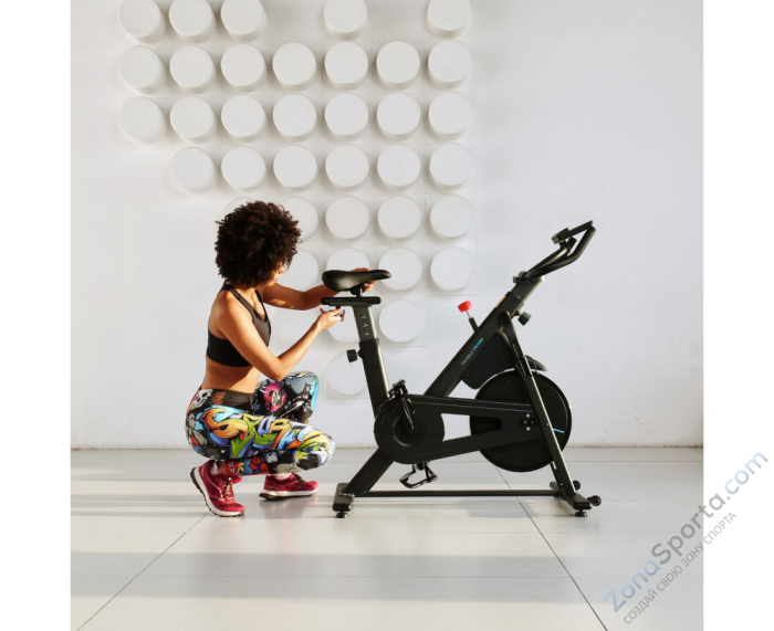 Спин-байк DFC Vigorup VB-800 Спин-байк DFC Vigorup VB-800