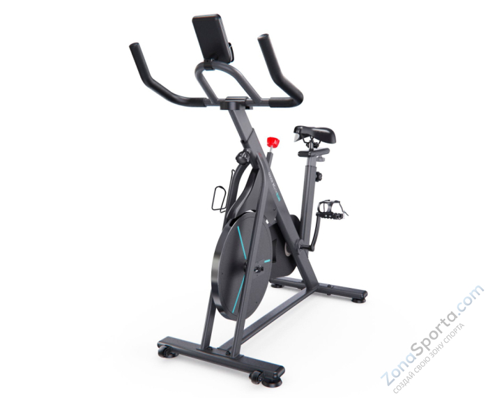 Спин-байк DFC Vigorup VB-800 Спин-байк DFC Vigorup VB-800