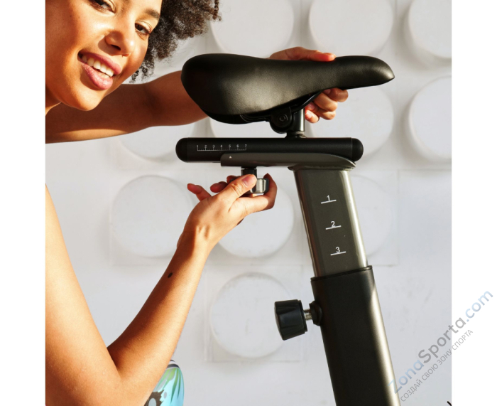 Спин-байк DFC Vigorup VB-800 Спин-байк DFC Vigorup VB-800