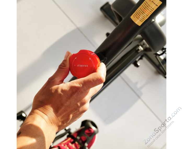 Спин-байк DFC Vigorup VB-800 Спин-байк DFC Vigorup VB-800