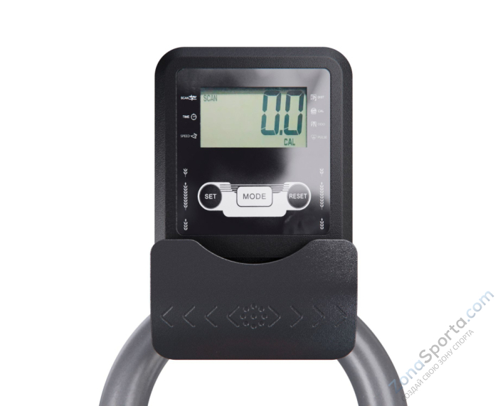 Спин-байк DFC Vigorup VB-800 Спин-байк DFC Vigorup VB-800