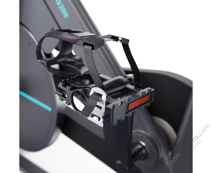 Спин-байк DFC Vigorup VB-800 Спин-байк DFC Vigorup VB-800