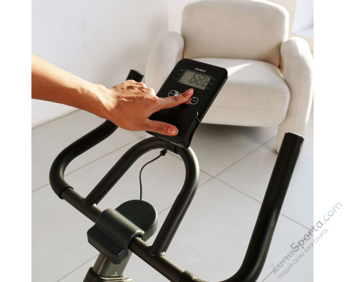 Спин-байк DFC Vigorup VB-800 Спин-байк DFC Vigorup VB-800