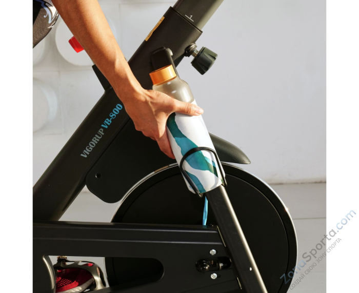 Спин-байк DFC Vigorup VB-800 Спин-байк DFC Vigorup VB-800