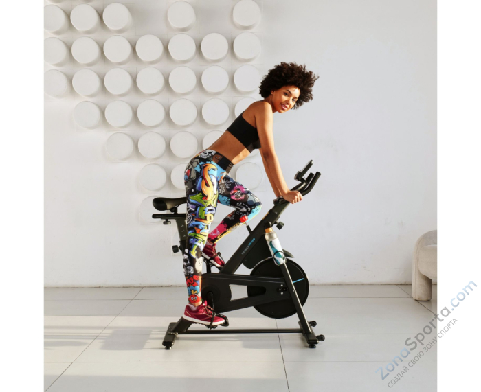 Спин-байк DFC Vigorup VB-800 Спин-байк DFC Vigorup VB-800