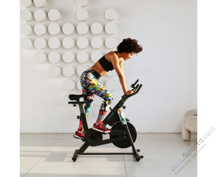 Спин-байк DFC Vigorup VB-800 Спин-байк DFC Vigorup VB-800