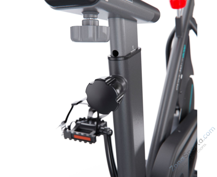 Спин-байк DFC Vigorup VB-800 Спин-байк DFC Vigorup VB-800