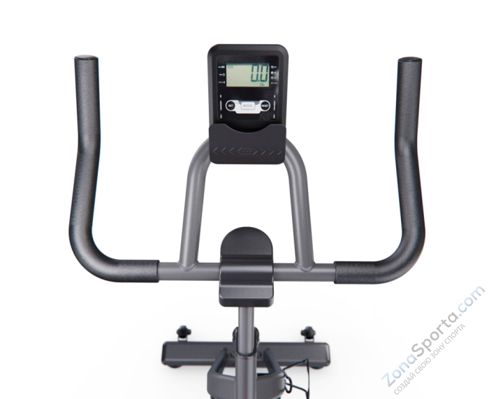 Спин-байк DFC Vigorup VB-800 Спин-байк DFC Vigorup VB-800