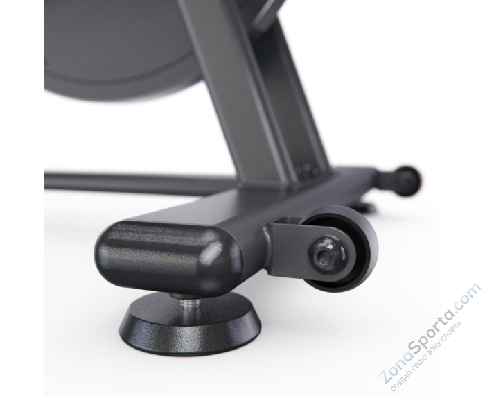 Спин-байк DFC Vigorup VB-800 Спин-байк DFC Vigorup VB-800