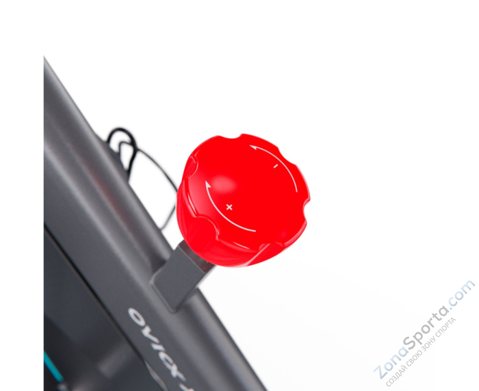 Спин-байк DFC Vigorup VB-800 Спин-байк DFC Vigorup VB-800