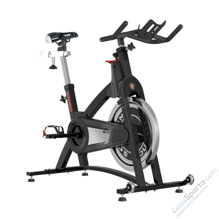 Спин-байк Schwinn IC Pro20 Спин-байк Schwinn IC Pro20