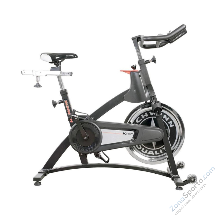 Спин-байк Schwinn IC Pro20 Спин-байк Schwinn IC Pro20