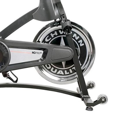 Спин-байк Schwinn IC Pro20 Спин-байк Schwinn IC Pro20