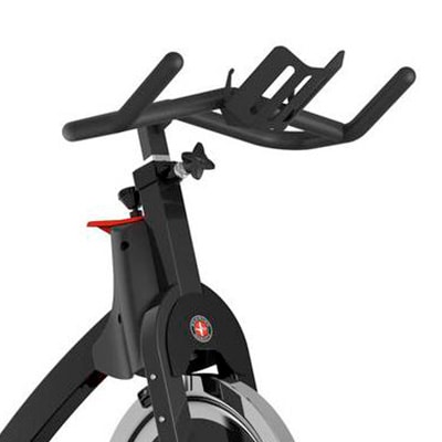 Спин-байк Schwinn IC Pro20 Спин-байк Schwinn IC Pro20