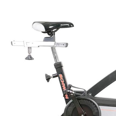 Спин-байк Schwinn IC Pro20 Спин-байк Schwinn IC Pro20