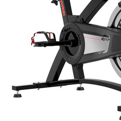 Спин-байк Schwinn IC Pro20 Спин-байк Schwinn IC Pro20