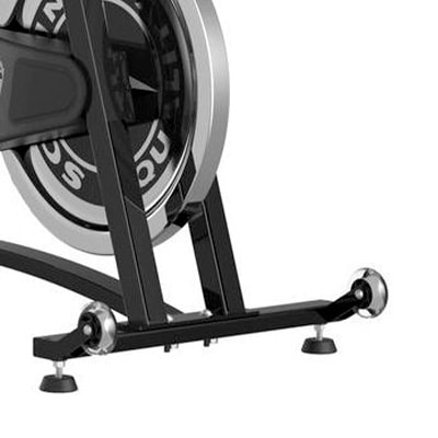 Спин-байк Schwinn IC Pro20 Спин-байк Schwinn IC Pro20